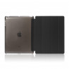 Case, cover for Apple iPad 10.5 Air 3 Black