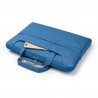 IssAcc Laptop bag 15.6", Blue, PN: 18052022g