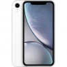 Apple iPhone XS 256GB Silver, B osztály, használt, garancia 12 hónap, ÁFA nem vonható le