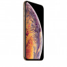 Apple iPhone XS 256GB Gold, A- osztály, használt, garancia 12 hónap, ÁFA nem vonható le