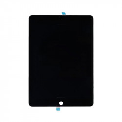 Apple iPad Air 2 LCD Display + Touch Panel black, AAA + quality