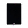 Apple iPad Air 2 LCD Display + Touch Panel black, AAA + quality