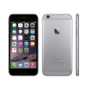 Apple iPhone 6 Plus 64GB Space Grey, B osztály, használt, 12 hónap garancia