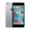 Apple iPhone 6s Plus 128GB Space Grey, A- osztály, használt, garancia 12 hónap, ÁFA nem vonható le