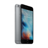 Apple iPhone 6s Plus 128GB Space Grey, A- osztály, használt, garancia 12 hónap, ÁFA nem vonható le