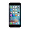 Apple iPhone 6s Plus 128GB Space Grey, A- osztály, használt, garancia 12 hónap, ÁFA nem vonható le
