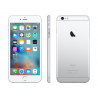 Apple iPhone 6s Plus 32GB Silver, class A-, used, 12 month warranty, VAT not deductible