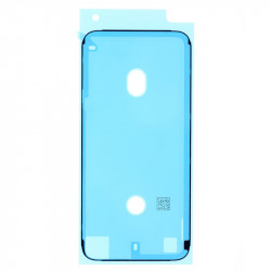 IPhone 8 kétoldalas...