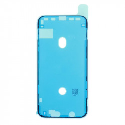 For iPhone 11 double-sided adhesive tape - seal prod display