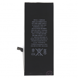Battery for iPhone 6 Plus...