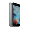 Apple iPhone 6s Plus 16GB szürke, B osztály, használt, 12 hónap garancia, ÁFA nem levonható