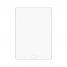 Protective tempered glass for iPad Air, Air2, iPad 5, iPad 6