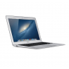 MacBook Air, 11,6", i5, 4 GB, 128 GB, E2012, felújított, A- osztály, 12 hónap garancia