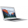 MacBook Air, 13,3", i5, 8 GB, 128 GB, 2012 közepe, felújított, A- osztály, 12 hónap garancia