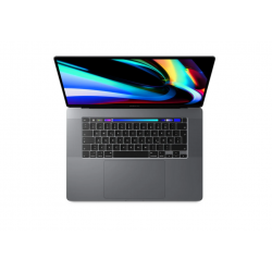 MacBook Pro 15" Retina i7...