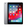 Apple iPad 6 WIFI 32GB Gray Class A-, garancia 12 hónap