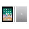 Apple iPad 6 WIFI 32GB Gray Class A-, garancia 12 hónap