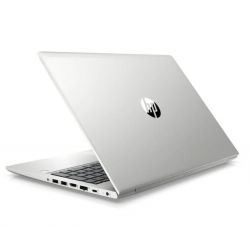 HP Probook 450 G7 i5-10210U 1,60 GHz, 8 GB RAM, 256 GB SSD, A- osztály, felújított, garancia 12 m