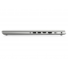 HP Probook 450 G7 i5-10210U 1,60 GHz, 8 GB RAM, 256 GB SSD, A- osztály, felújított, garancia 12 m