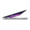 MacBook Pro, 13", i5 2,4 GHz, 8 GB, 256 GB SSD, felújított, B osztály, 12 hónap garancia