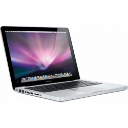 MacBook Pro, 13", i5 2,4...