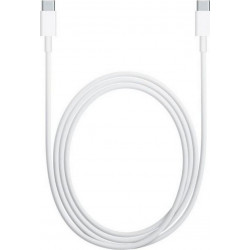 Cable USB-C to USB-C 60w,...
