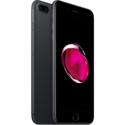 Apple iPhone 7 Plus 32GB...