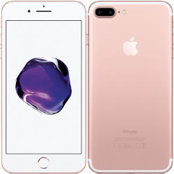 Apple iPhone 7 Plus 32GB...