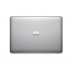 HP Probook 450 G4 i5-7200U 2,50 GHz, 4 GB RAM, 512 GB HDD, B osztály, felújított, zárt 12 m, Új akkumulátor