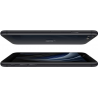 Apple iPhone SE 2020 64GB Fekete, B osztály, használt, 12 hónap garancia