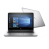 HP Elitebook 840 G3, i5-6200U 2,30 GHz, 8 GB, 256 GB SSD, felújított, B osztály, 12 hónap garancia