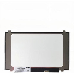 14 "-es LCD-kijelző...