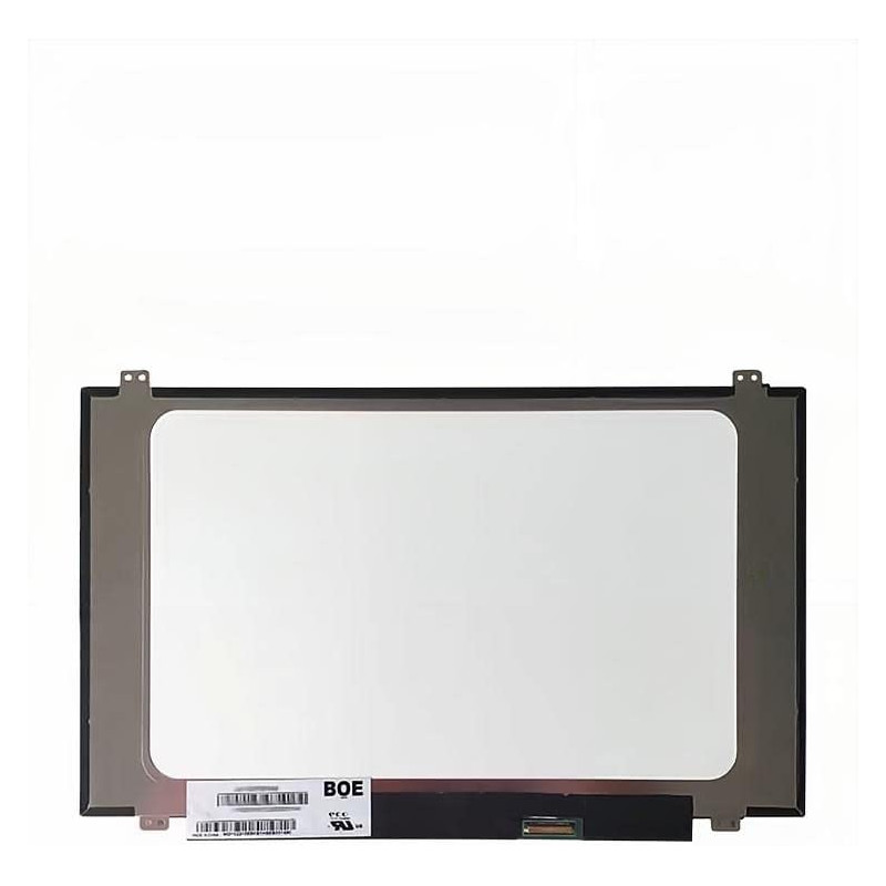 14 "-es LCD-kijelző 1600x900, matt, 40 tűs, WXGA ++, B140RW02, LP140WD2-TLB1