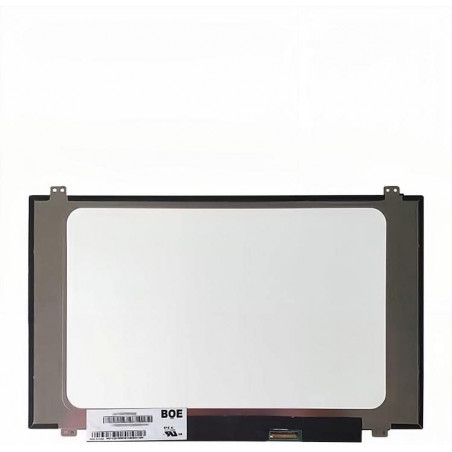 14 "-es LCD-kijelző 1600x900, matt, 40 tűs, WXGA ++, B140RW02, LP140WD2-TLB1