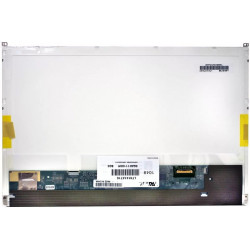 14.1 "LCD display 1280x800,...