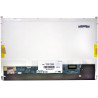 14.1 "LCD display 1280x800, Matte, 30pin, WXGA, LTN141AT16-003