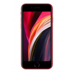 Apple iPhone SE 2020 64GB...