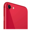 Apple iPhone SE 2020 64GB Red, A- osztály, használt, 12 hónap garancia