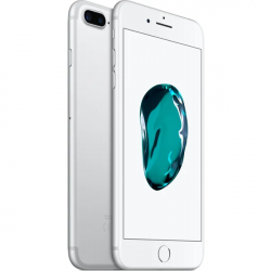 Apple iPhone 7 Plus 32GB...