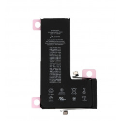 Battery for iPhone 11 Pro...