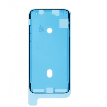 IPhone 12mini kétoldalas ragasztószalaghoz - kijelző tömítés