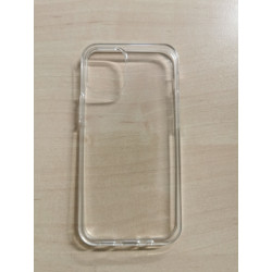 TPU tok Apple iPhone 12...