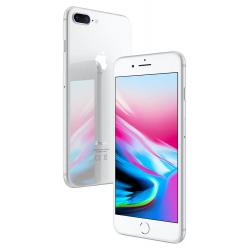 Apple iPhone 8 Plus 256GB...