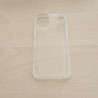 Apple iPhone 14 Plus TPU tok CLEAR