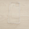 TPU tok Apple iPhone 13 CLEAR