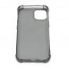 TPU tok Apple iPhone 14 szürke