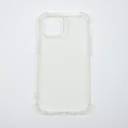 TPU case Apple iPhone 13...