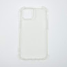 TPU tok Apple iPhone 13 mini CLEAR