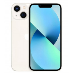 Apple iPhone 13 mini 256GB...