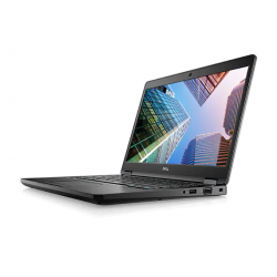 DELL E5490 i5-7300U 2,6...